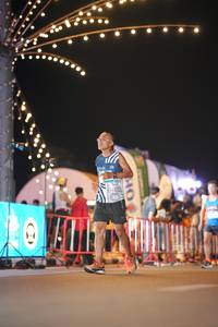 BIB: 
                            <button type="button" onclick="openModal(24592866)" class="btn btn-primary btn-sm float-right btn-popup" data-toggle="modal" data-target=".modal-high-quality">
                        <i class="fas fa-shopping-cart"></i> Add to Cart
                    </button>
                                            <button type="button" onclick="isThisMe(24592866, true)" class="btn btn-success btn-sm float-right btn-popup btn-isme hidden" data-toggle="tooltip" data-placement="bottom" title="นี่คือรูปของคุณใช่ไหม คลิกที่นี่เพื่อเอาเข้าอัลบั้ม">
                        <i class="fas fa-plus"></i> Add to album
                    </button>
                    <button type="button" onclick="isThisMe(24592866, false)" class="btn btn-warning btn-sm float-right btn-popup btn-isnotme hidden">
                        <i class="fas fa-ban"></i> Remove from album
                    </button>